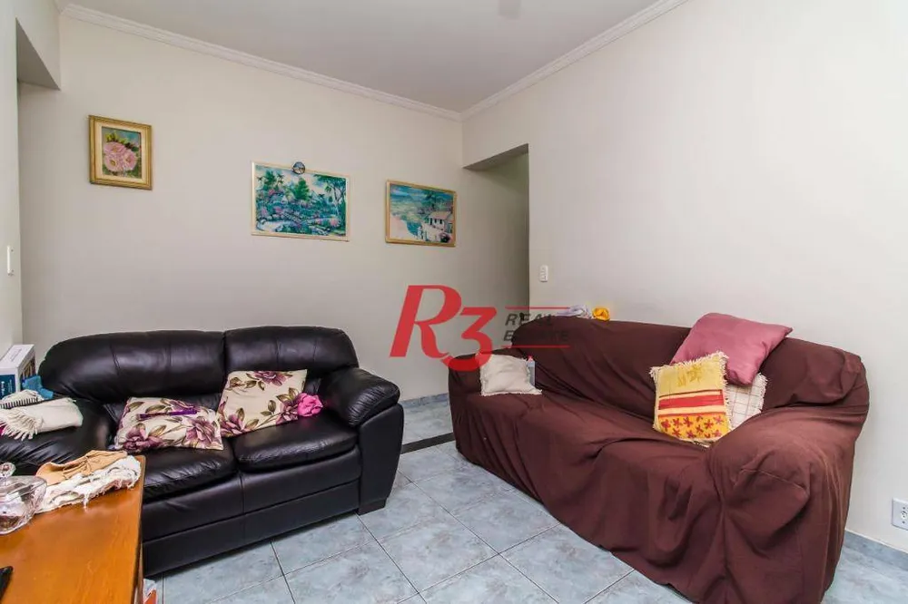Apartamento, 2 quartos, 107 m² - Foto 4