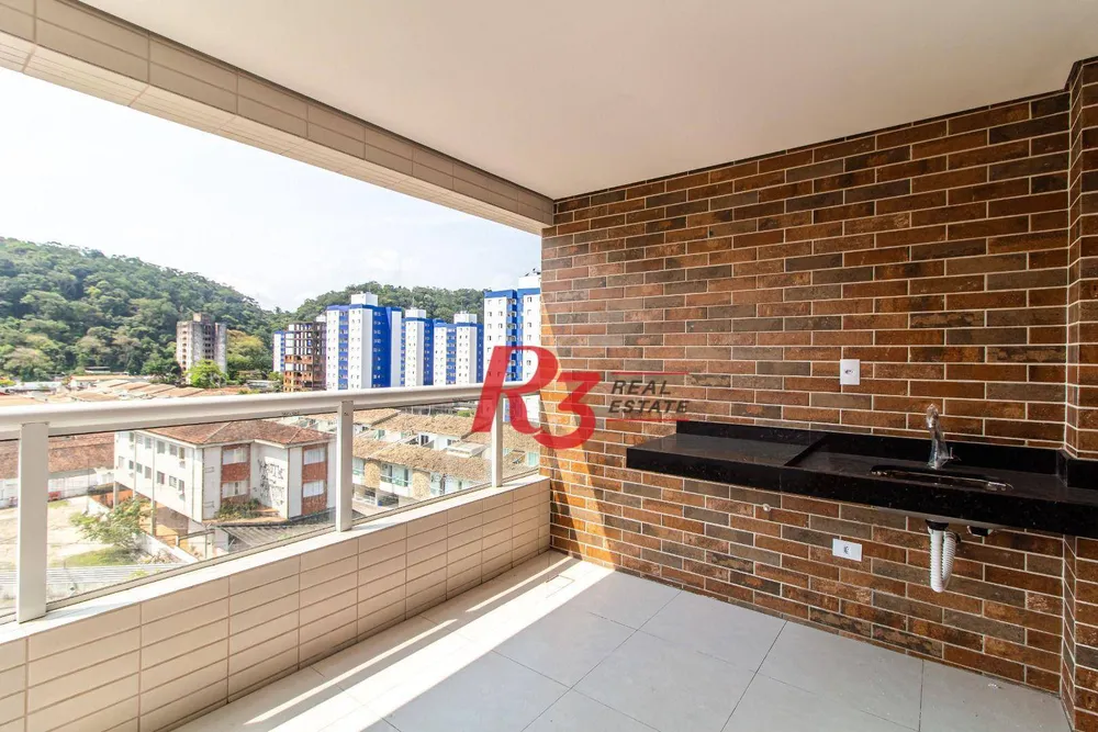 Apartamento, 2 quartos, 71 m² - Foto 4
