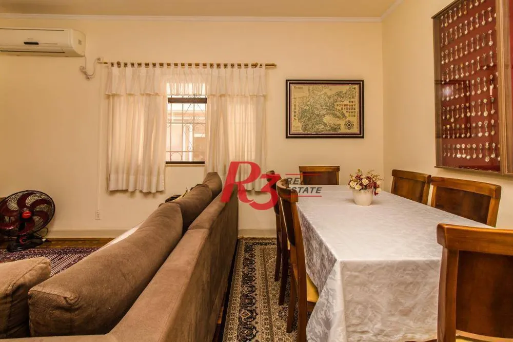 Apartamento, 2 quartos, 112 m² - Foto 3