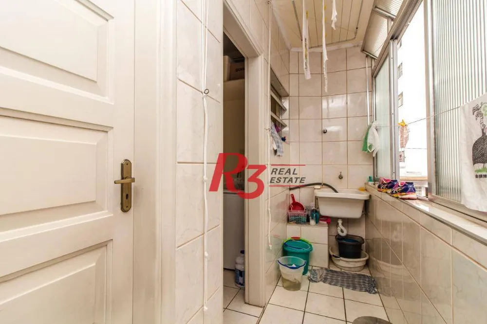 Apartamento, 2 quartos, 112 m² - Foto 4