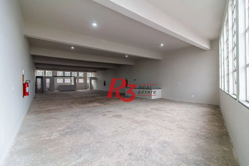 Loja-Salão, 300 m² - Foto 3