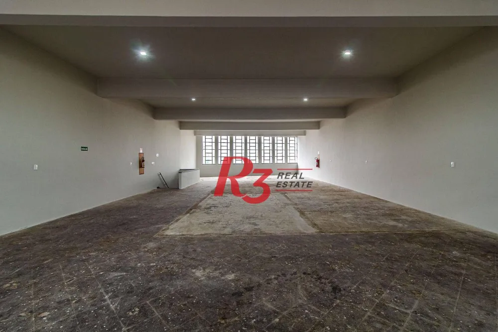 Loja-Salão, 300 m² - Foto 4