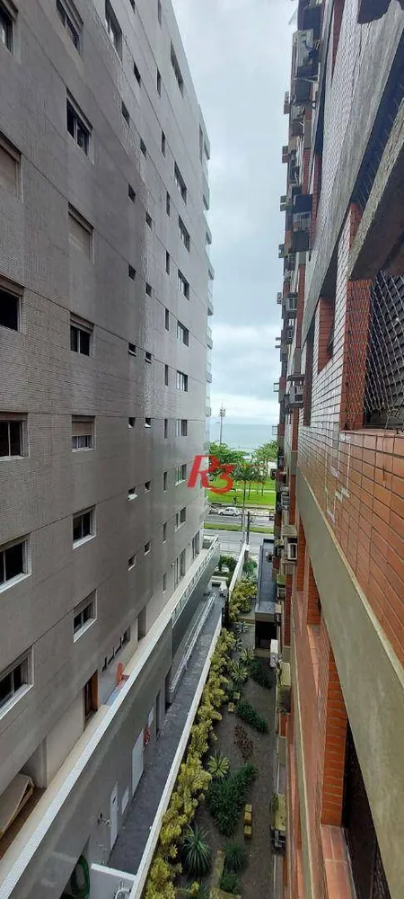 Apartamento, 3 quartos, 117 m² - Foto 2
