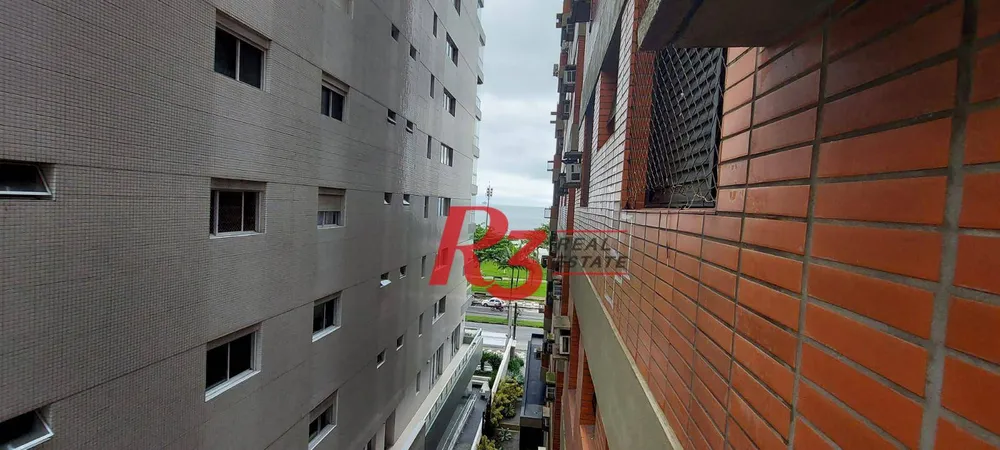 Apartamento, 3 quartos, 117 m² - Foto 1