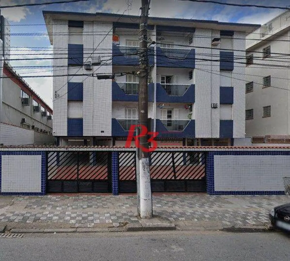 Apartamento, 2 quartos, 70 m² - Foto 1