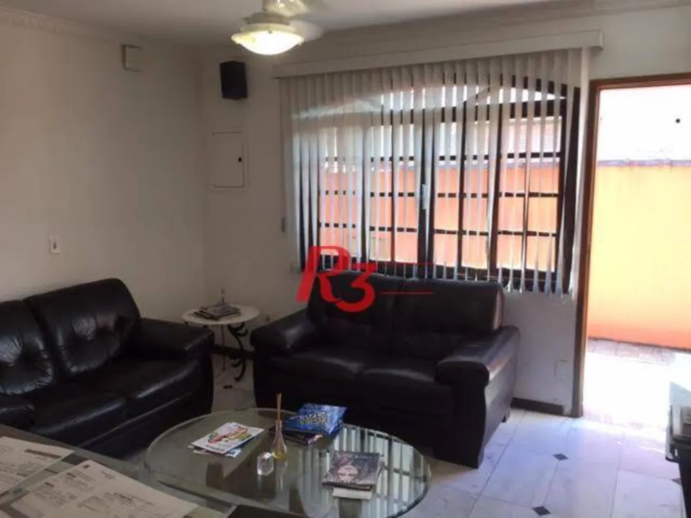 Casa, 8 quartos, 300 m² - Foto 4