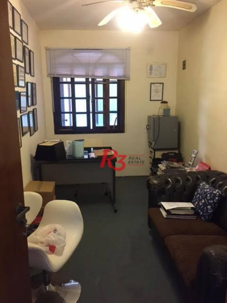 Casa, 8 quartos, 300 m² - Foto 3