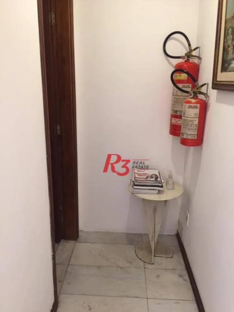 Casa, 8 quartos, 300 m² - Foto 2