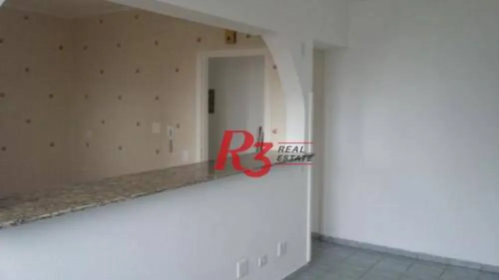 Apartamento, 2 quartos, 74 m² - Foto 4