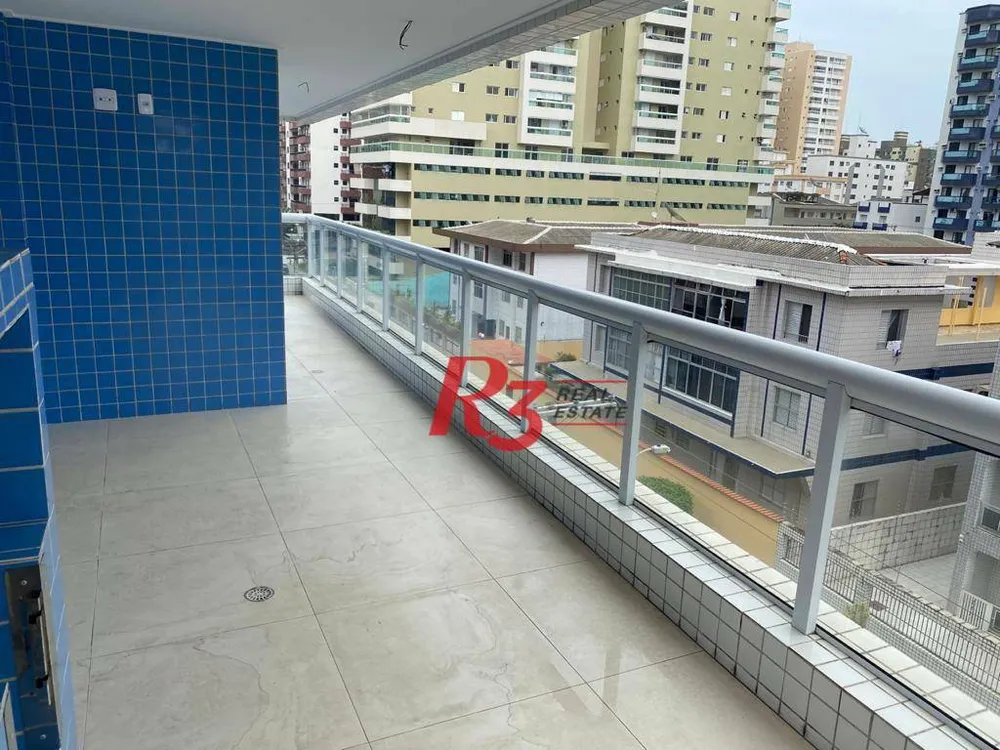 Apartamento, 2 quartos, 103 m² - Foto 4