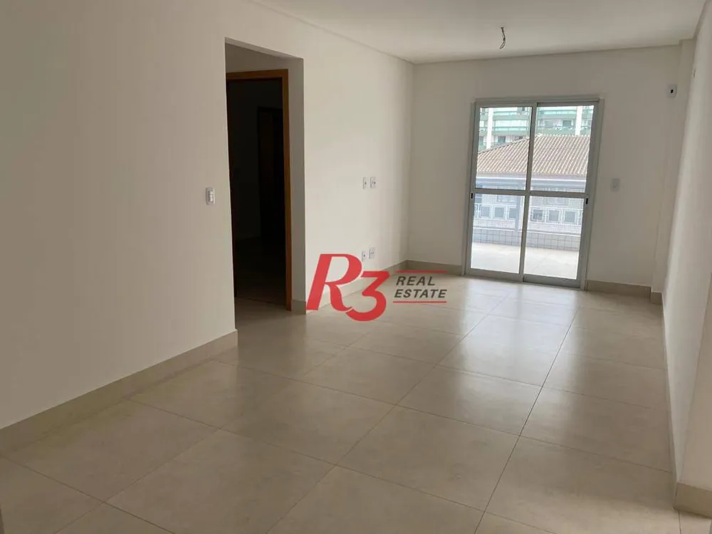 Apartamento, 2 quartos, 103 m² - Foto 2