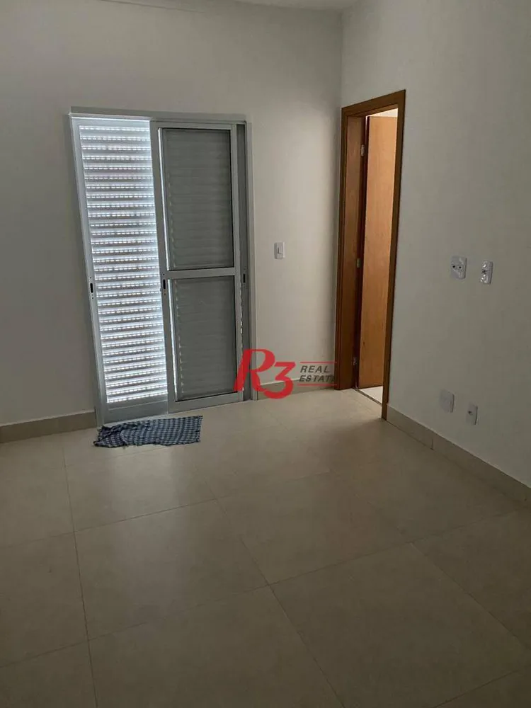 Apartamento, 2 quartos, 103 m² - Foto 3