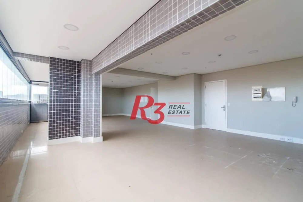 Sala-Conjunto, 101 m² - Foto 1