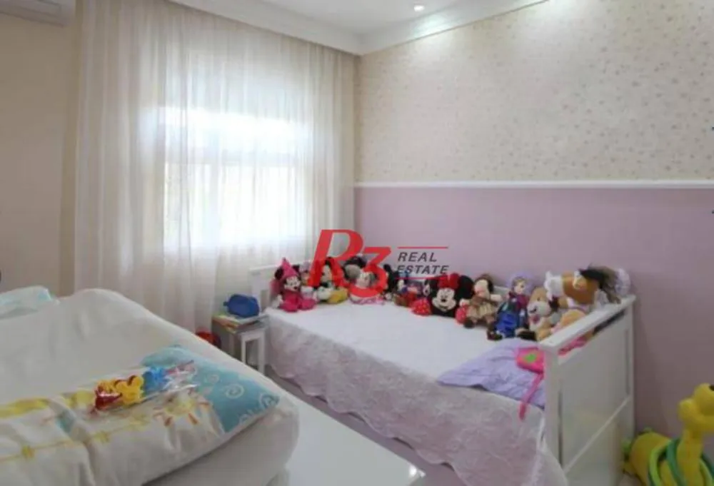 Apartamento, 2 quartos, 93 m² - Foto 4