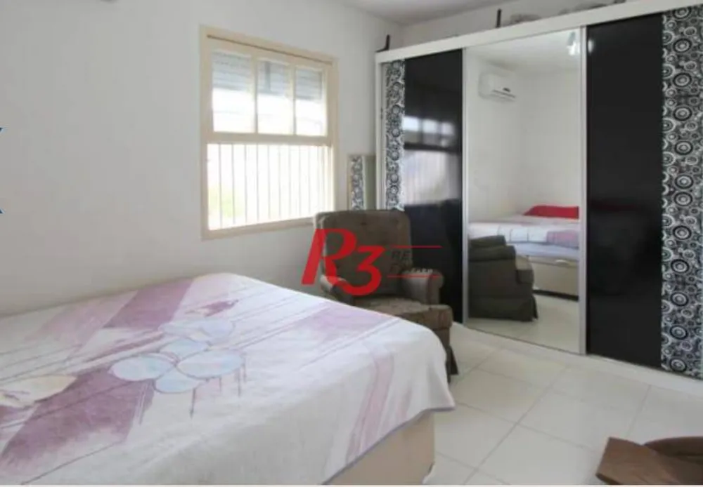Apartamento, 2 quartos, 93 m² - Foto 3