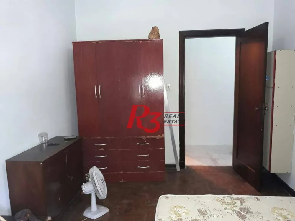 Apartamento, 2 quartos, 94 m² - Foto 4