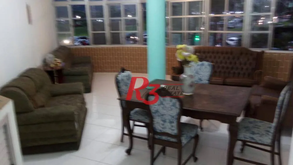 Apartamento, 2 quartos, 94 m² - Foto 3