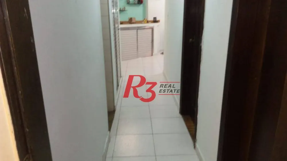 Apartamento, 2 quartos, 94 m² - Foto 2