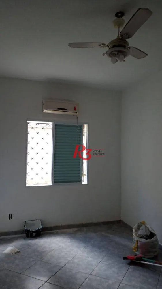 Apartamento, 2 quartos, 80 m² - Foto 2