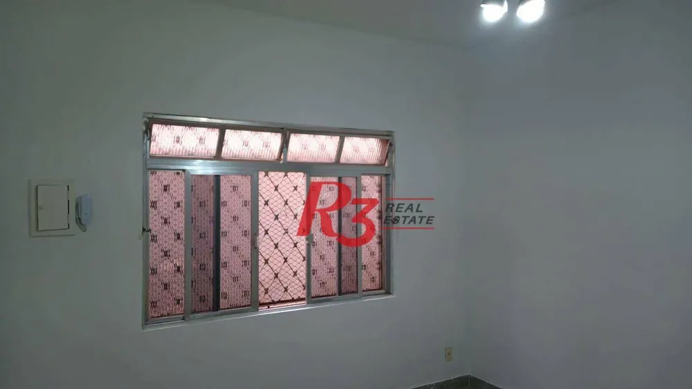 Apartamento, 2 quartos, 80 m² - Foto 1
