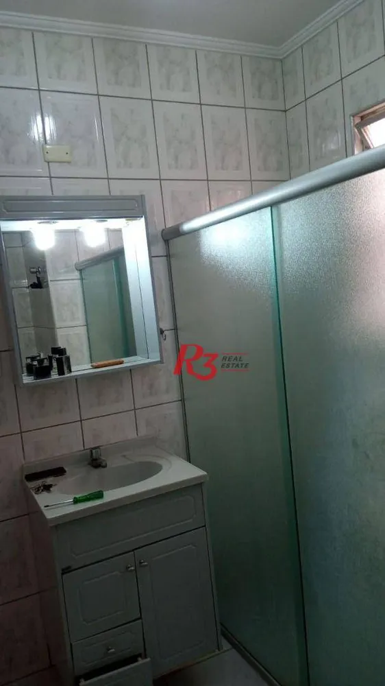Apartamento, 2 quartos, 80 m² - Foto 4