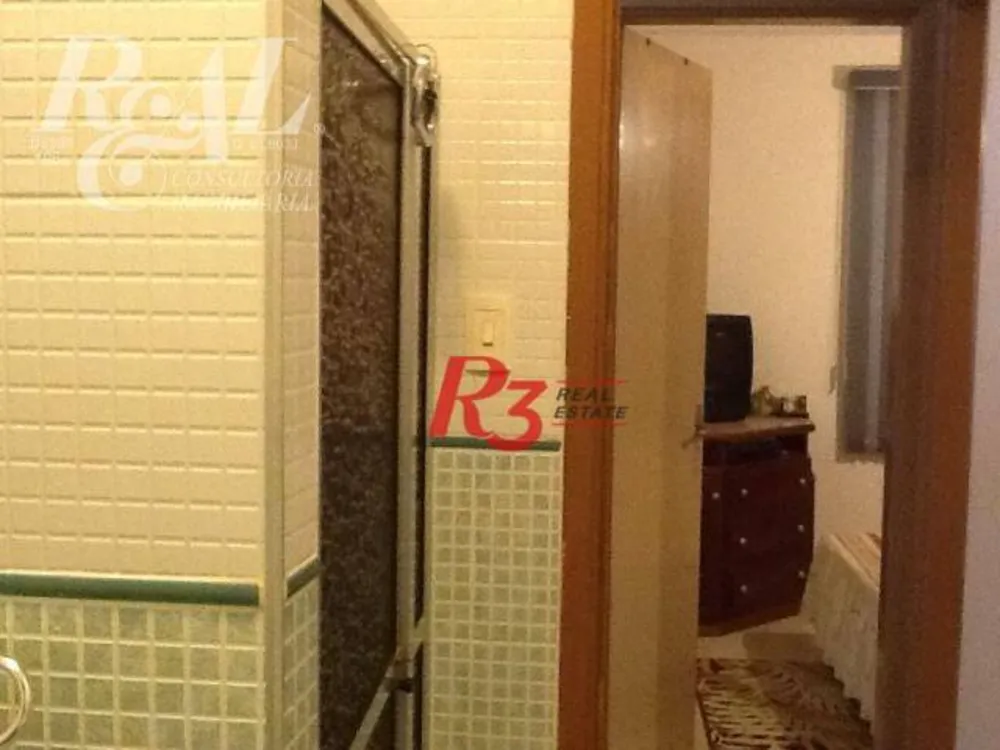 Apartamento, 2 quartos, 74 m² - Foto 4