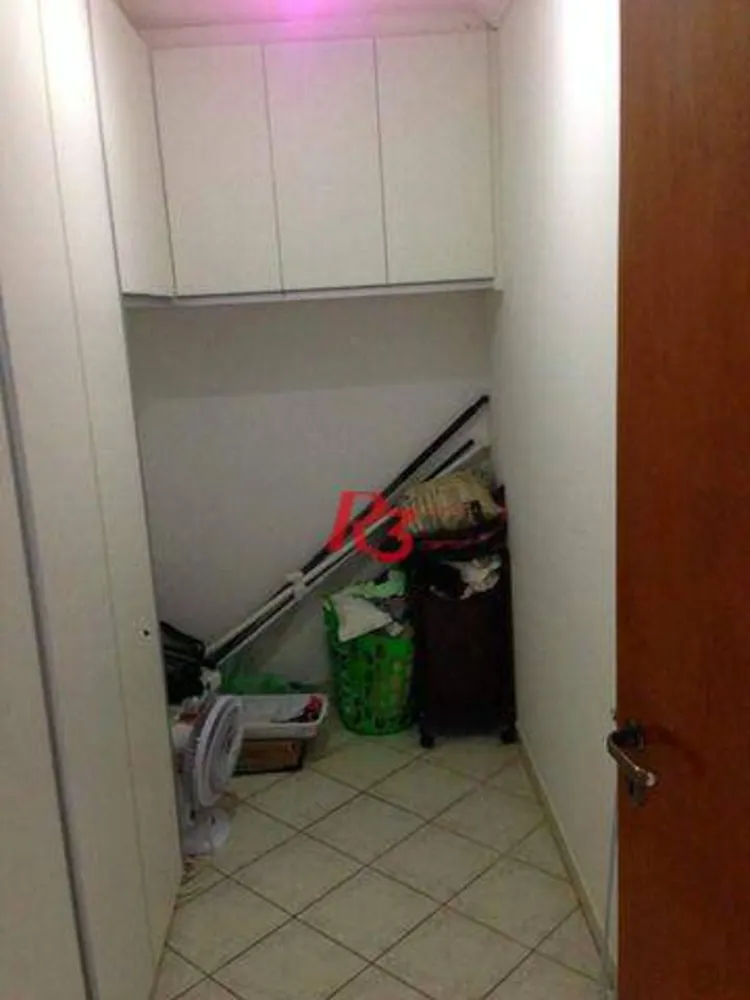 Apartamento, 2 quartos, 93 m² - Foto 4