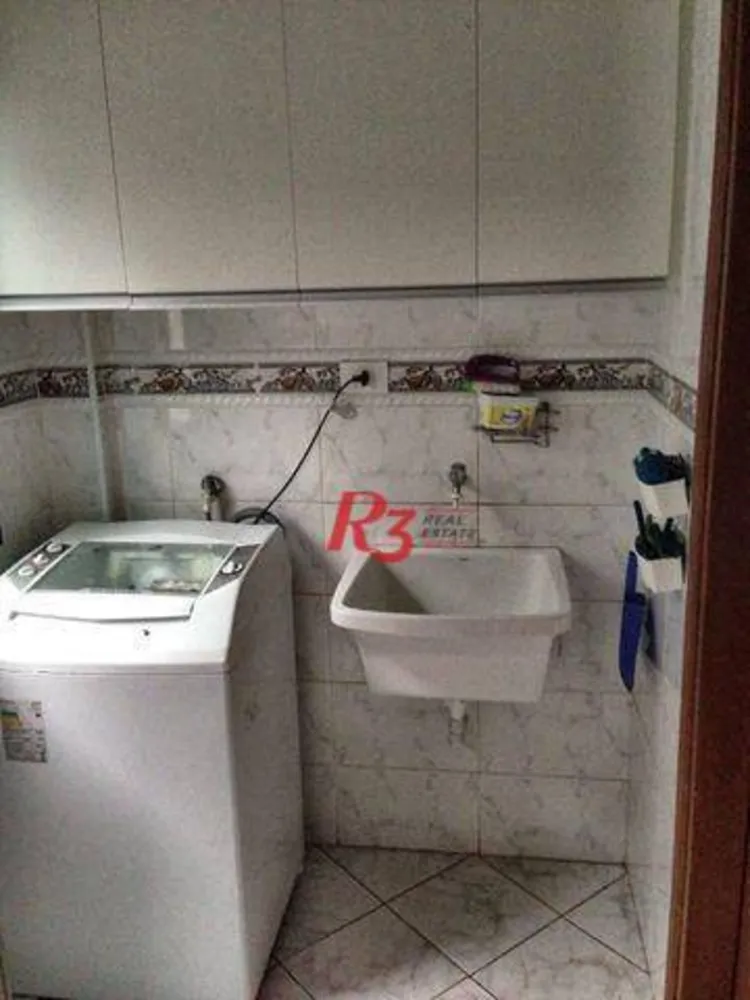 Apartamento, 2 quartos, 93 m² - Foto 3