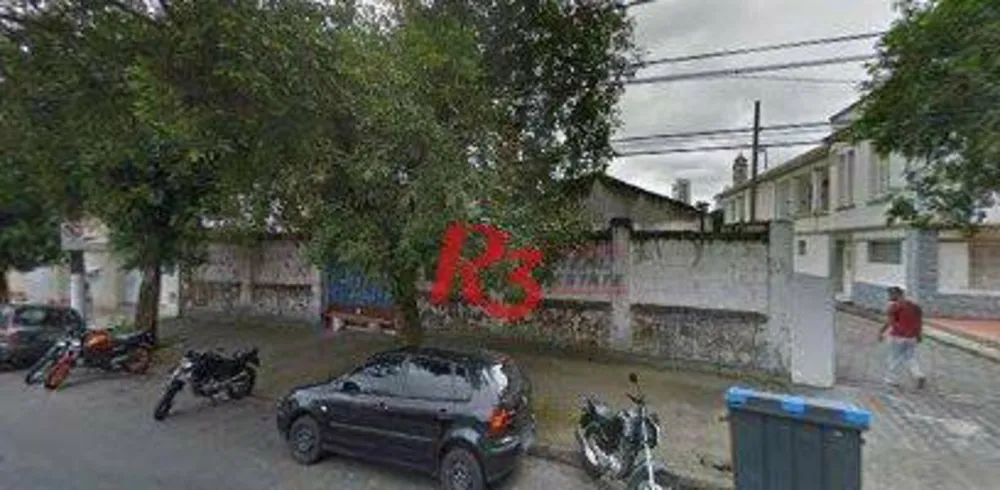 Terreno, 1000 m² - Foto 1