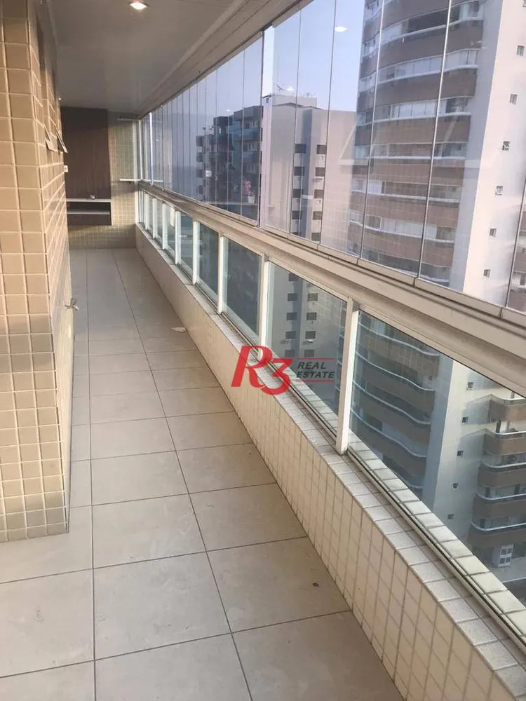 Flat/Apart Hotel, 1 quarto, 42 m² - Foto 2