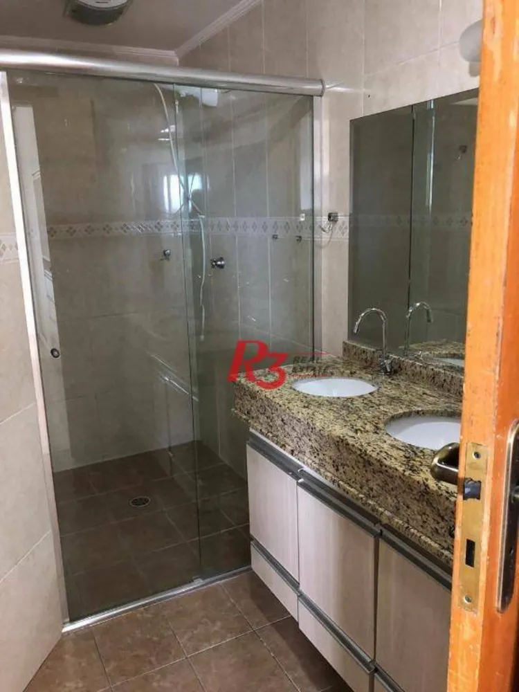 Apartamento, 2 quartos, 100 m² - Foto 4