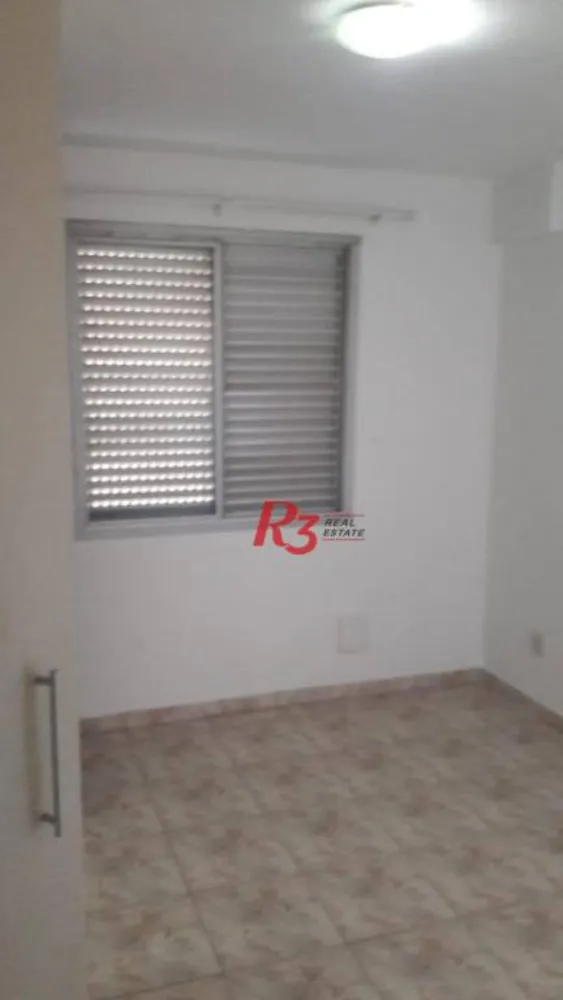 Apartamento, 3 quartos, 113 m² - Foto 3