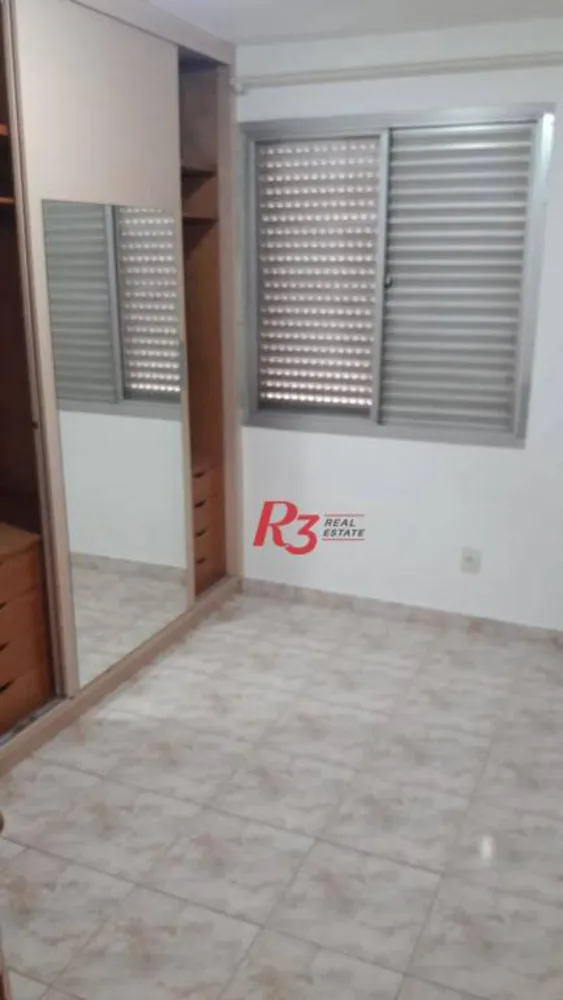 Apartamento, 3 quartos, 113 m² - Foto 2