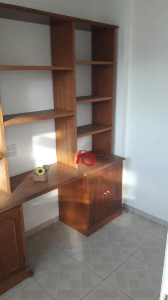 Apartamento, 3 quartos, 113 m² - Foto 4