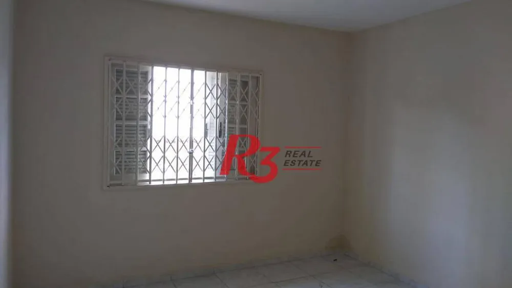 Sobrado, 3 quartos, 217 m² - Foto 4