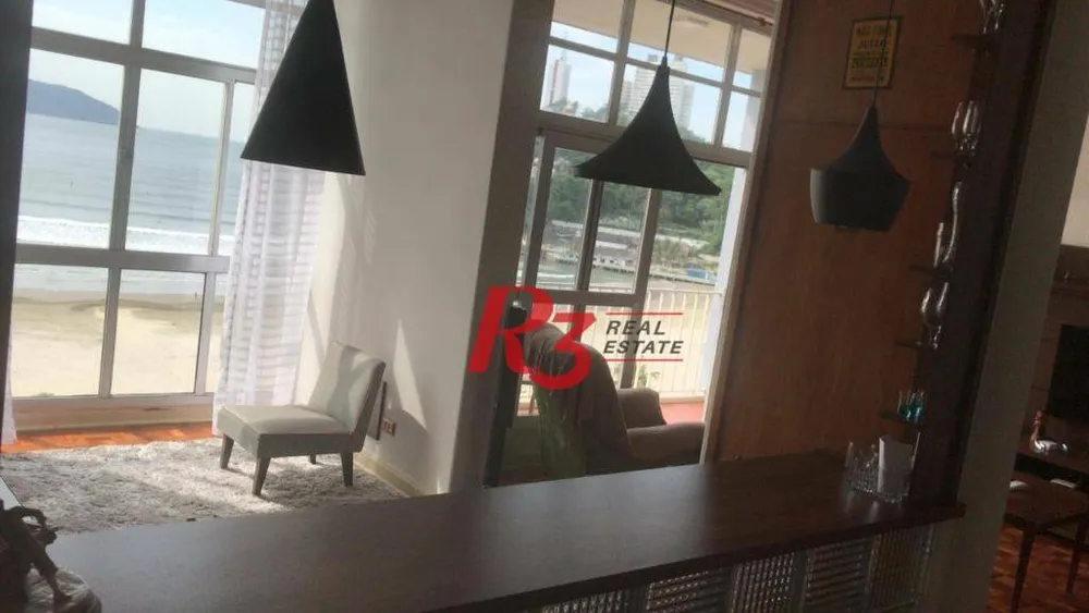 Apartamento, 4 quartos, 170 m² - Foto 4