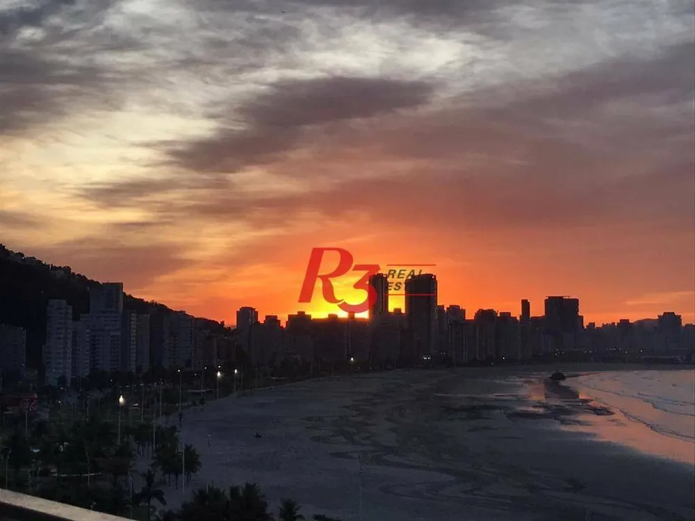 Apartamento, 4 quartos, 170 m² - Foto 2