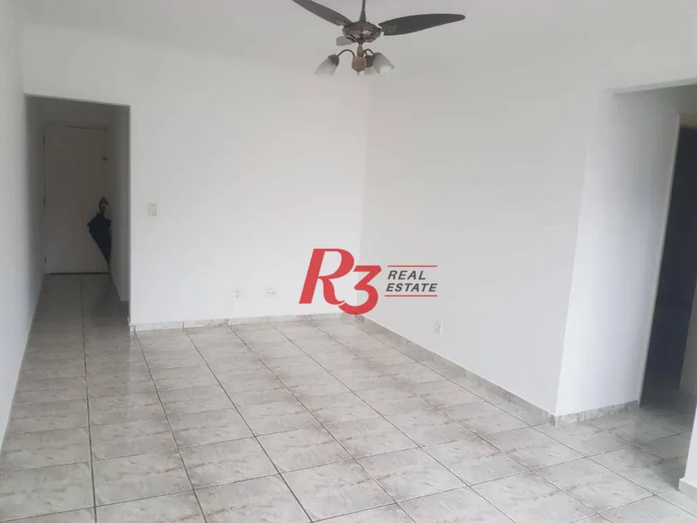 Apartamento, 2 quartos, 88 m² - Foto 4