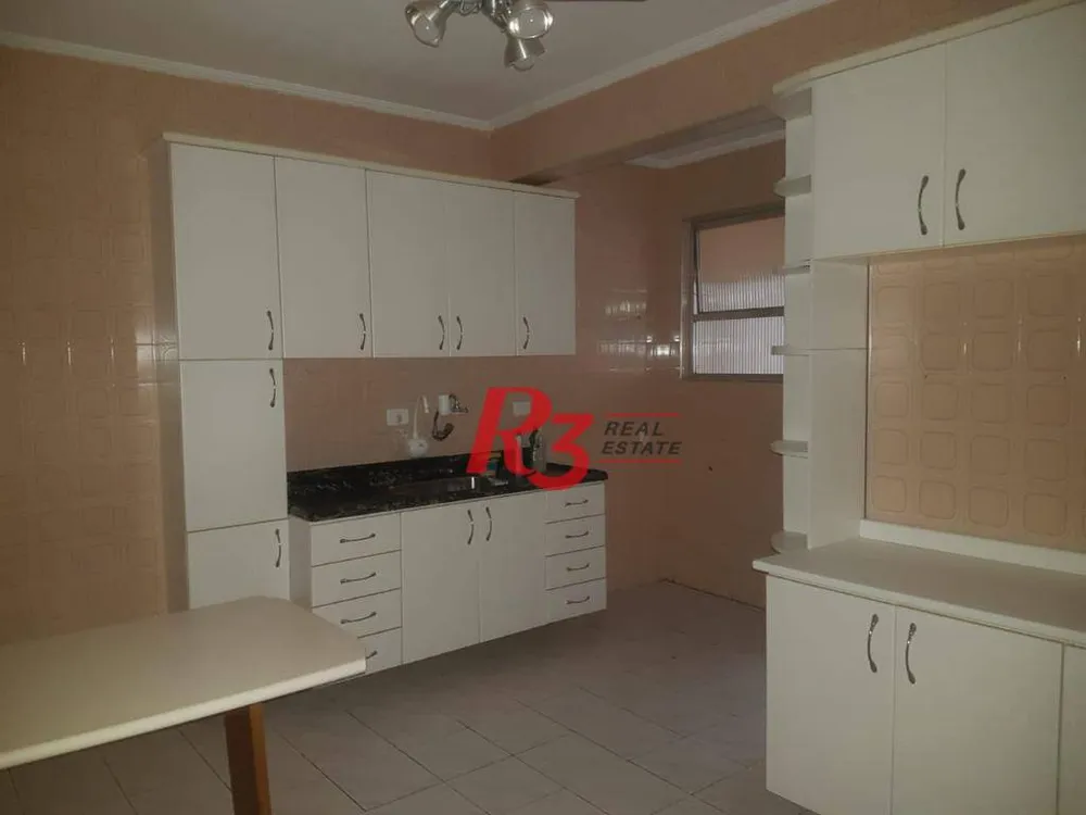 Apartamento, 2 quartos, 88 m² - Foto 1