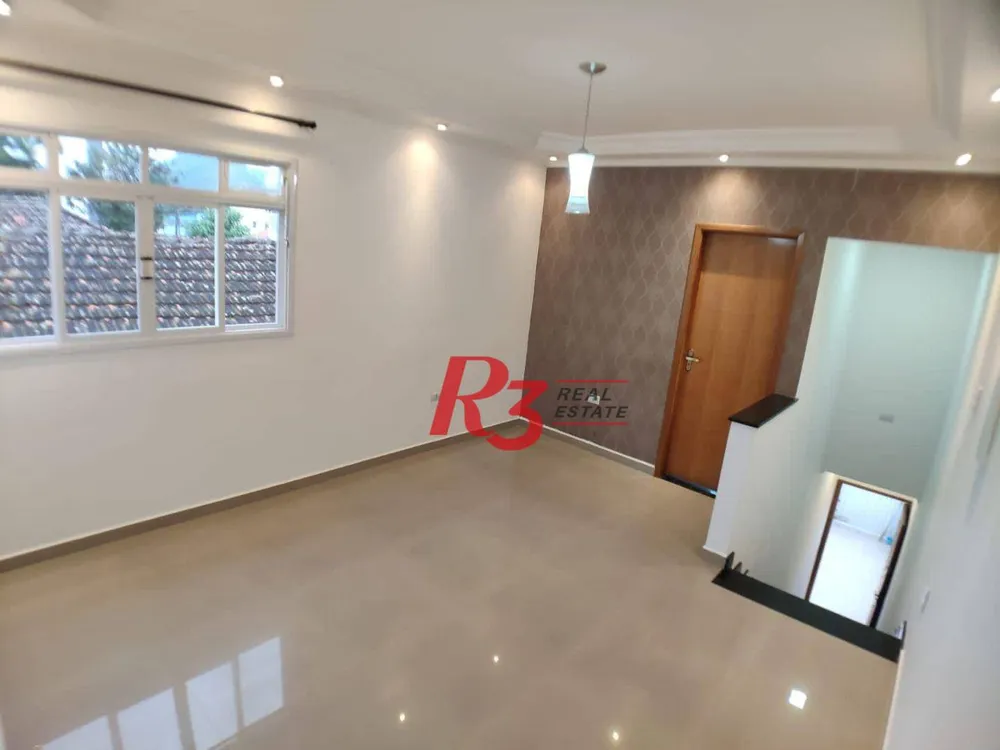 Casa, 2 quartos, 72 m² - Foto 1