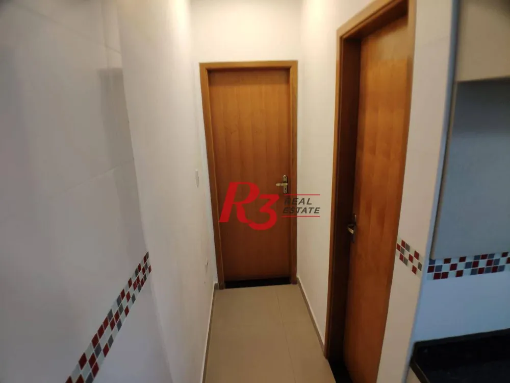 Casa, 2 quartos, 72 m² - Foto 4