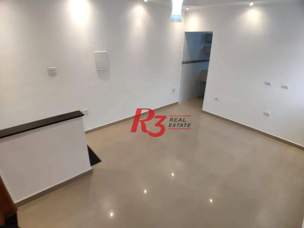 Casa, 2 quartos, 72 m² - Foto 3