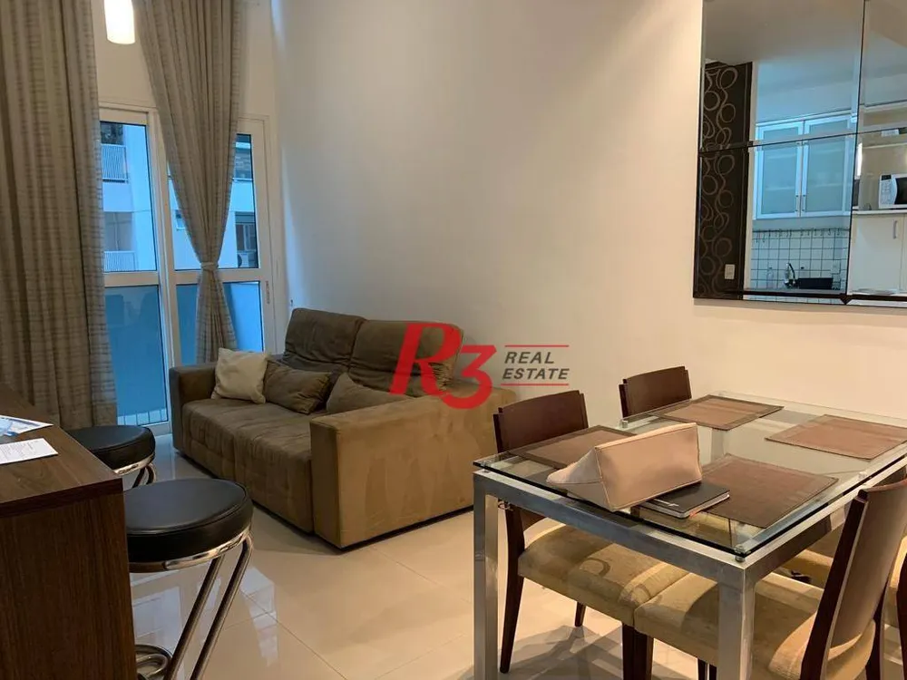Loft, 69 m² - Foto 2