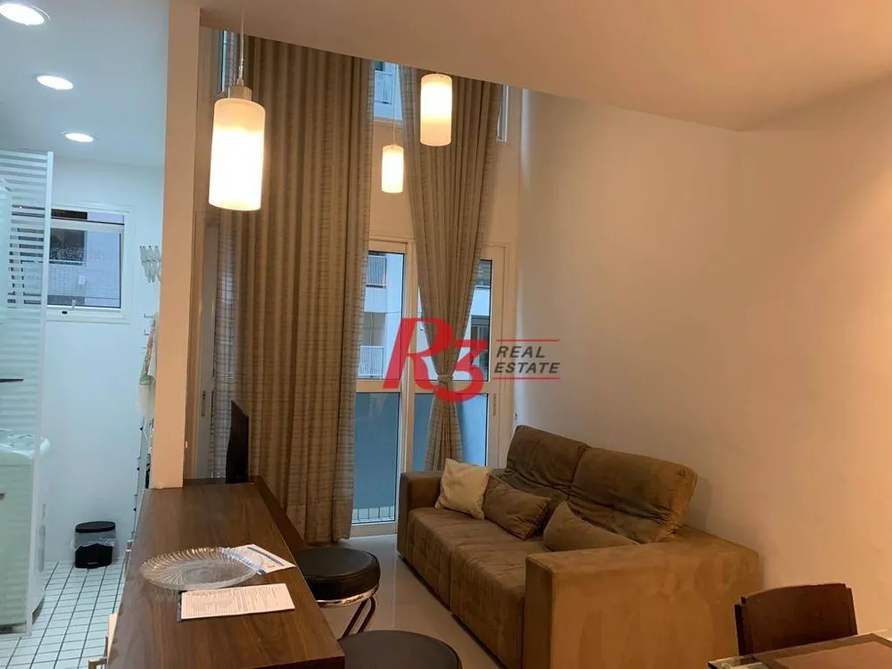 Loft, 69 m² - Foto 4