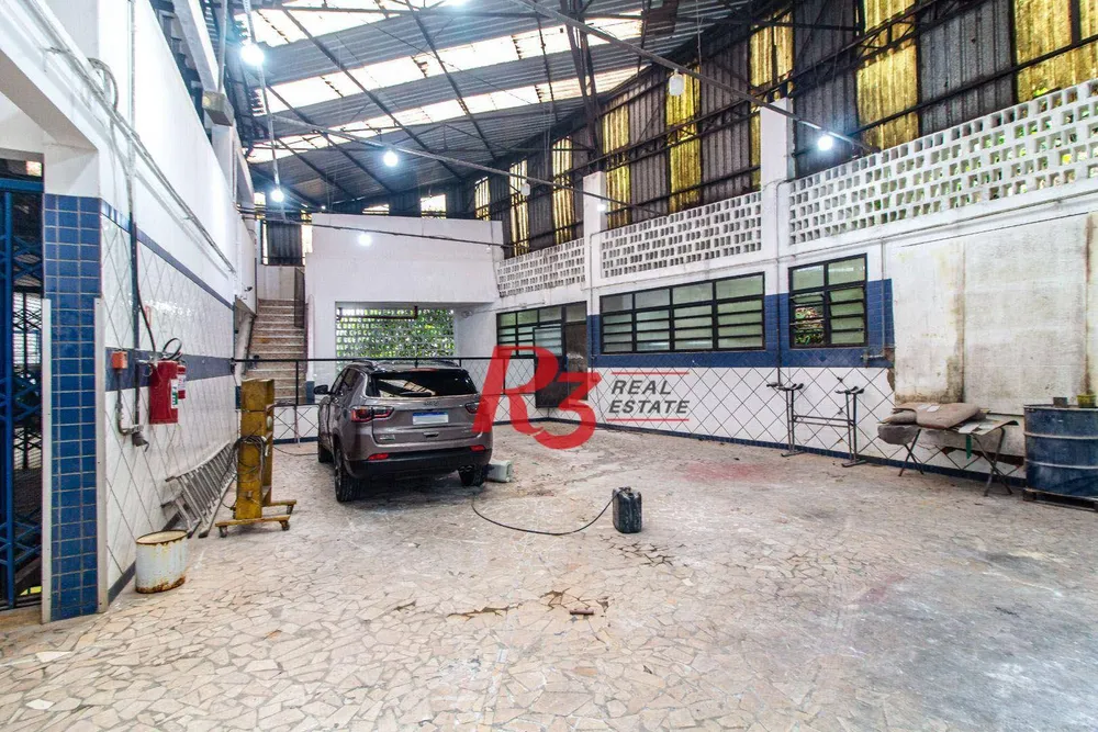 Prédio Inteiro, 2383 m² - Foto 3