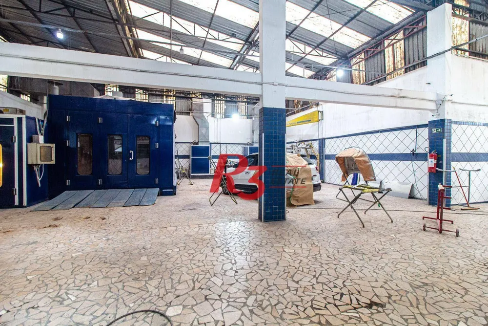 Prédio Inteiro, 2383 m² - Foto 4