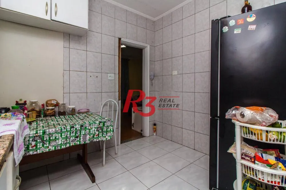 Apartamento, 3 quartos, 97 m² - Foto 4