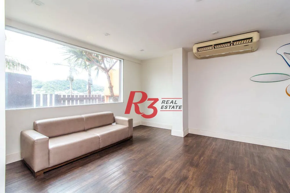 Sobrado, 1183 m² - Foto 4