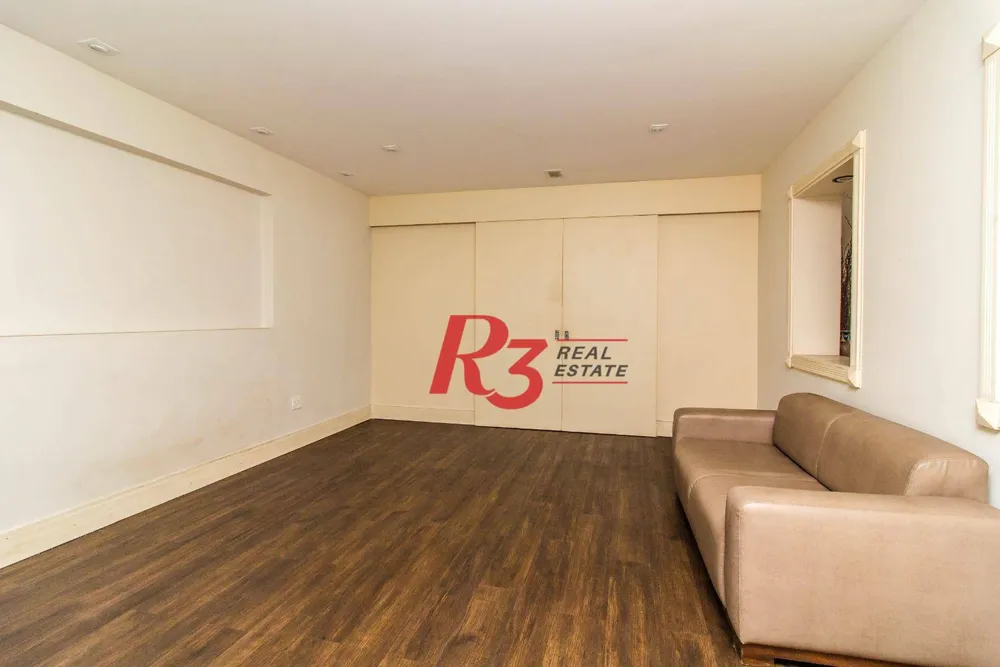 Sobrado, 1183 m² - Foto 3