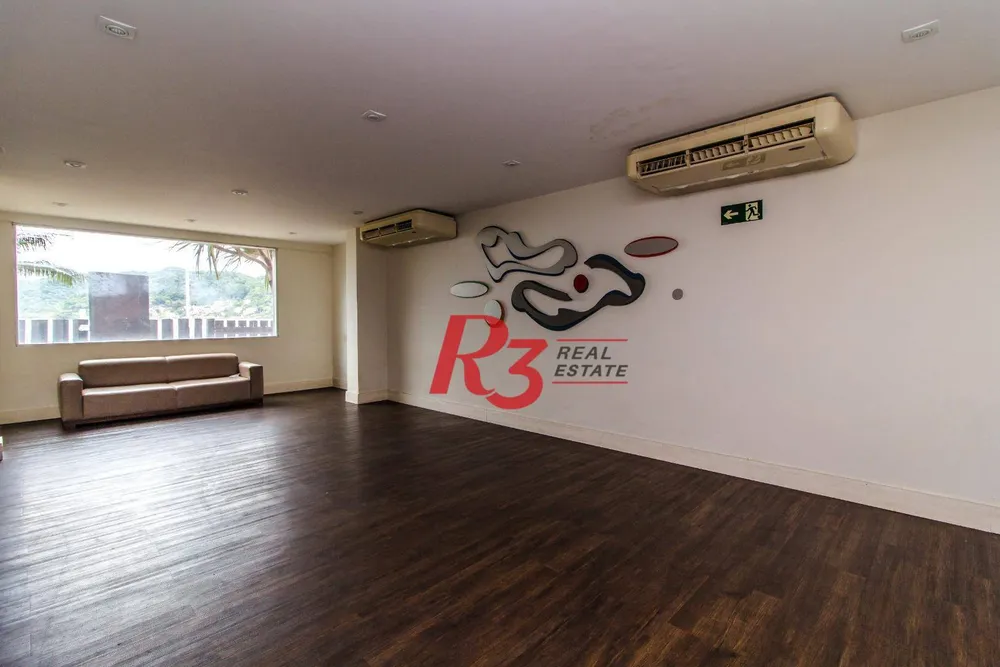 Sobrado, 1183 m² - Foto 2